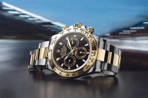 rolex imitazioni perfette prezzi|cloni di rolex migliori.